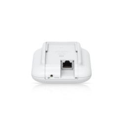Ubiquiti UK-Ultra, Swiss Army Knife Ultra AP