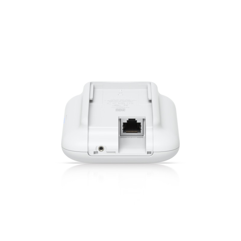 Ubiquiti UK-Ultra, Swiss Army Knife Ultra AP