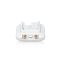 Ubiquiti UK-Ultra, Swiss Army Knife Ultra AP
