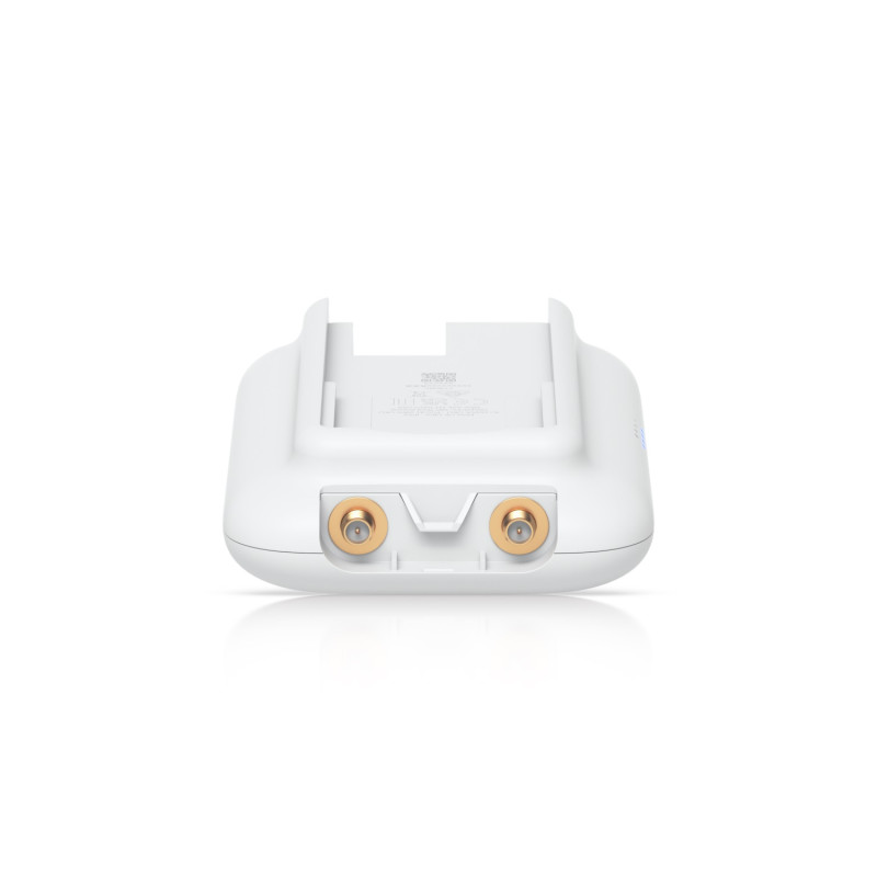 Ubiquiti UK-Ultra, Swiss Army Knife Ultra AP