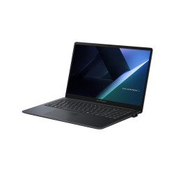 ASUS ExpertBook BM1/BM1503CDA-R5U16512X/R5-7535U/15,6''/FHD/16GB/512GB/AMD int/W11P/Gray/2R
