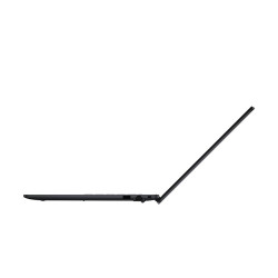 ASUS ExpertBook BM1/BM1503CDA-R5U16512X/R5-7535U/15,6''/FHD/16GB/512GB/AMD int/W11P/Gray/2R