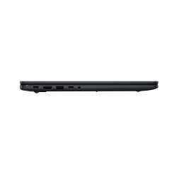 ASUS ExpertBook BM1/BM1503CDA-R5U16512X/R5-7535U/15,6''/FHD/16GB/512GB/AMD int/W11P/Gray/2R