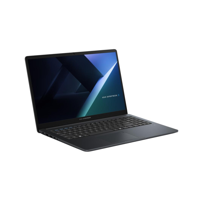 ASUS ExpertBook BM1/BM1503CDA-R5U16512X/R5-7535U/15,6''/FHD/16GB/512GB/AMD int/W11P/Gray/2R
