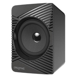 Creative Labs SBS E2500/2.1/30W/Čierna