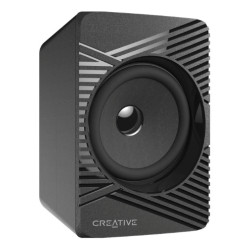 Creative Labs SBS E2500/2.1/30W/Čierna