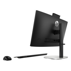 HP ProStudio 4/G1i/23,8''/FHD/U5-235/24GB/1TB/Intel int/W11P/Čierna/3R