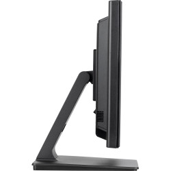 17'' iiyama T1732MSC-B1S: PCAP, 1280x1024, HDMI, DP