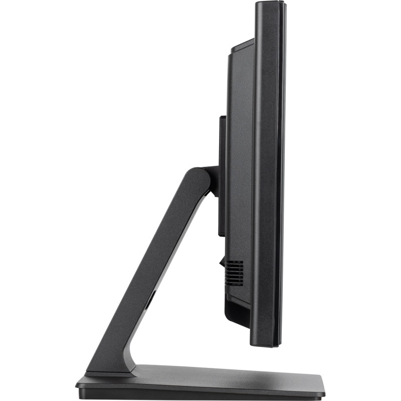 17'' iiyama T1732MSC-B1S: PCAP, 1280x1024, HDMI, DP
