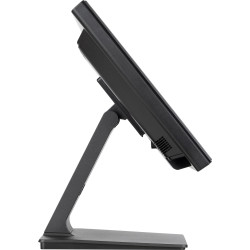 17'' iiyama T1732MSC-B1S: PCAP, 1280x1024, HDMI, DP