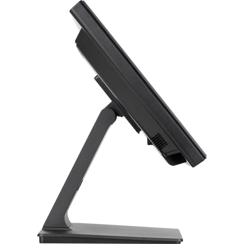 17'' iiyama T1732MSC-B1S: PCAP, 1280x1024, HDMI, DP