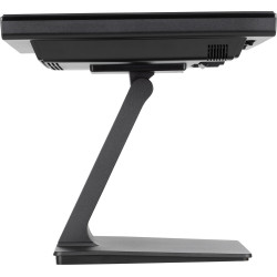 17'' iiyama T1732MSC-B1S: PCAP, 1280x1024, HDMI, DP