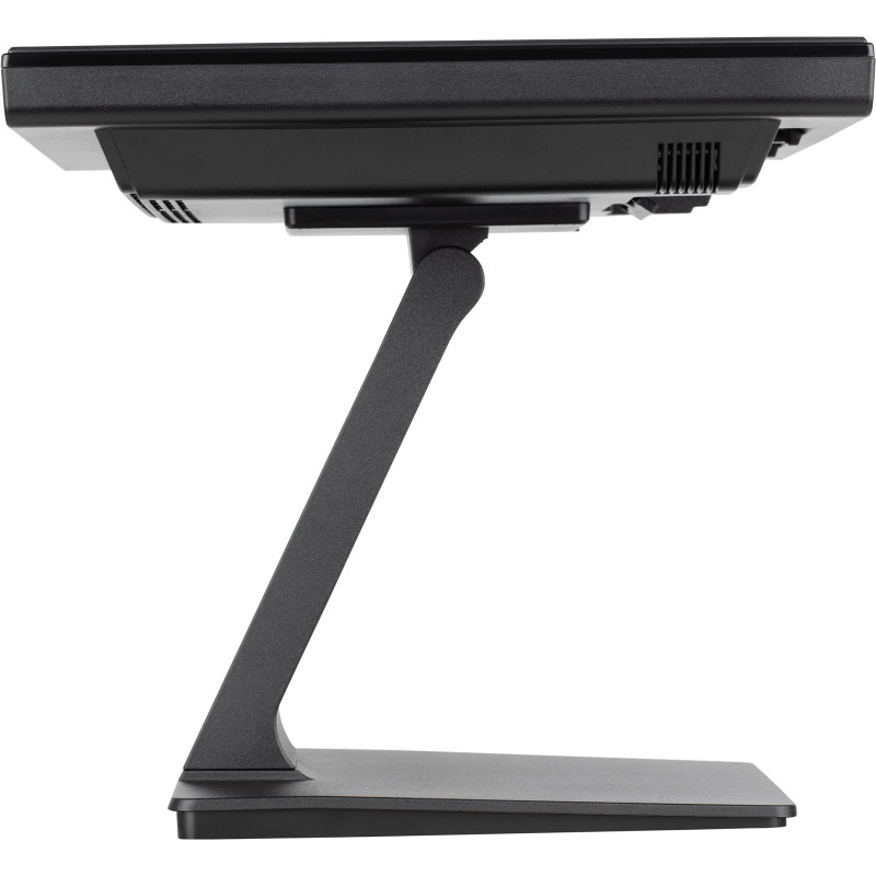 17'' iiyama T1732MSC-B1S: PCAP, 1280x1024, HDMI, DP