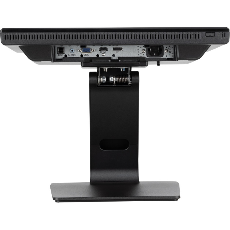 17'' iiyama T1732MSC-B1S: PCAP, 1280x1024, HDMI, DP