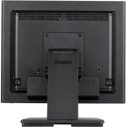 17'' iiyama T1732MSC-B1S: PCAP, 1280x1024, HDMI, DP