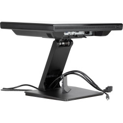 17'' iiyama T1732MSC-B1S: PCAP, 1280x1024, HDMI, DP