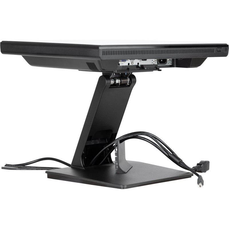 17'' iiyama T1732MSC-B1S: PCAP, 1280x1024, HDMI, DP