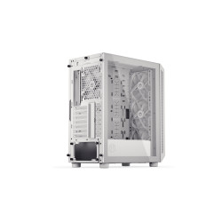 Endorfy Arx 500 ARGB biela