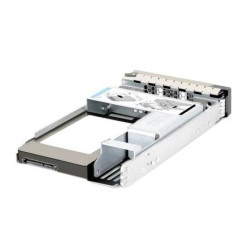 Dell/480GB/SSD/3.5''/SATA/1R