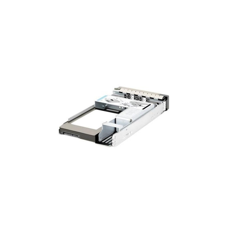 Dell/480GB/SSD/3.5''/SATA/1R