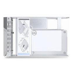 Dell/480GB/SSD/3.5''/SATA/1R