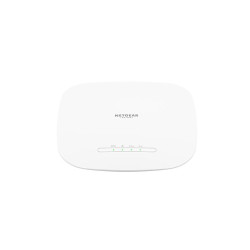 NETGEAR 1PT INSIGHT MANAGED WIFI6 AX3000