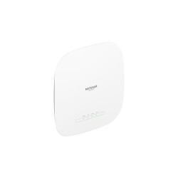 NETGEAR 1PT INSIGHT MANAGED WIFI6 AX3000