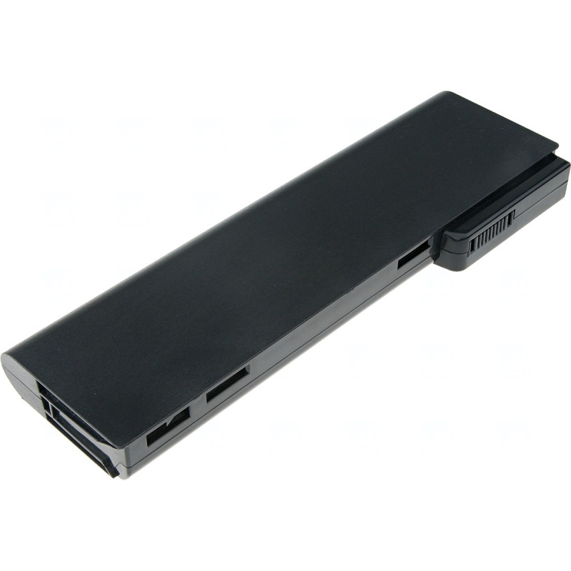 Batérie T6 Power pre HP ProBook 6360b, 6460b, 6470b, 6560b, 6570b, 8460, 8470, 7800mAh, 87Wh, 9cell