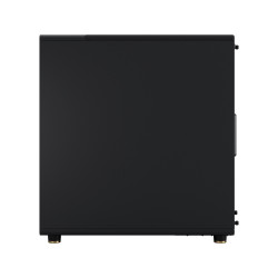 Fractal Design North Charcoal Black/Midi Tower/Black
