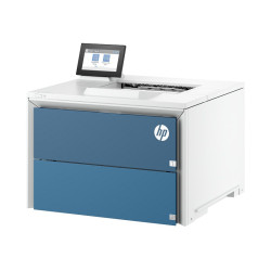 HP LaserJet Enterprise/5502dn Printer/Tisk/Laser/A4/LAN/USB