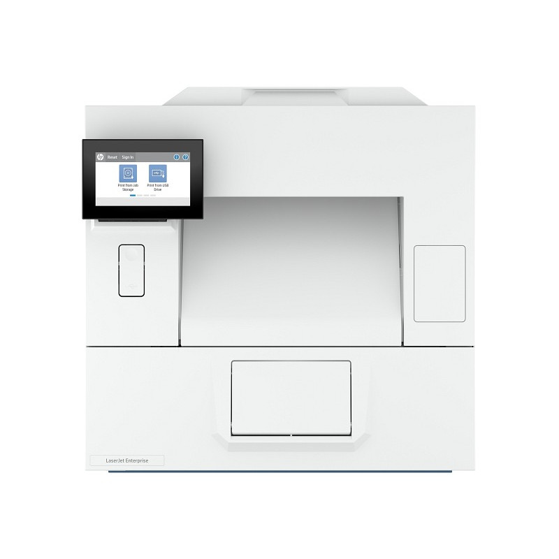 HP LaserJet Enterprise/5502dn Printer/Tisk/Laser/A4/LAN/USB