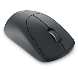 Dell Alienware Pre/Herná/Optická/Pre pravákov/26 000 DPI/Drôtová+bezdrôtová/Čierna