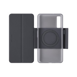 E-book ONYX BOOX Puzdro pre Palma 2 Pro, 2-in-1, Midnight Blue