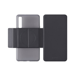 E-book ONYX BOOX Puzdro pre Palma 2 Pro, 2-in-1, Midnight Blue