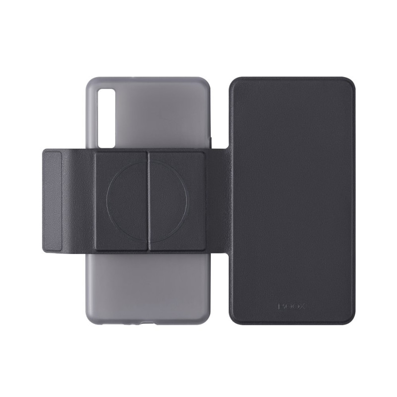 E-book ONYX BOOX Puzdro pre Palma 2 Pro, 2-in-1, Midnight Blue
