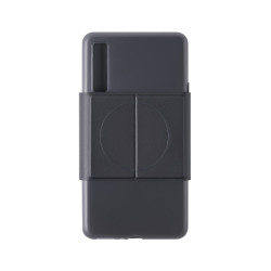 E-book ONYX BOOX Puzdro pre Palma 2 Pro, 2-in-1, Midnight Blue