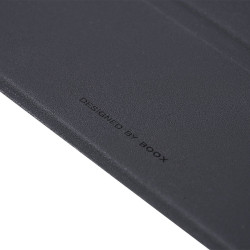 E-book ONYX BOOX Puzdro pre Palma 2 Pro, 2-in-1, Midnight Blue