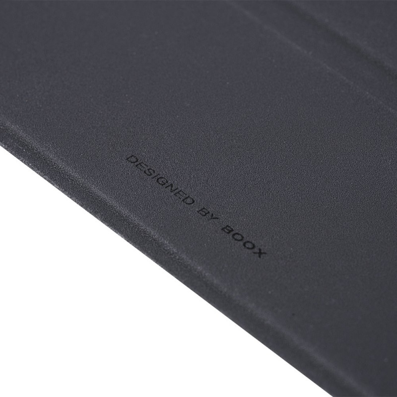 E-book ONYX BOOX Puzdro pre Palma 2 Pro, 2-in-1, Midnight Blue
