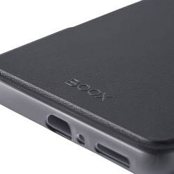 E-book ONYX BOOX Puzdro pre Palma 2 Pro, 2-in-1, Midnight Blue