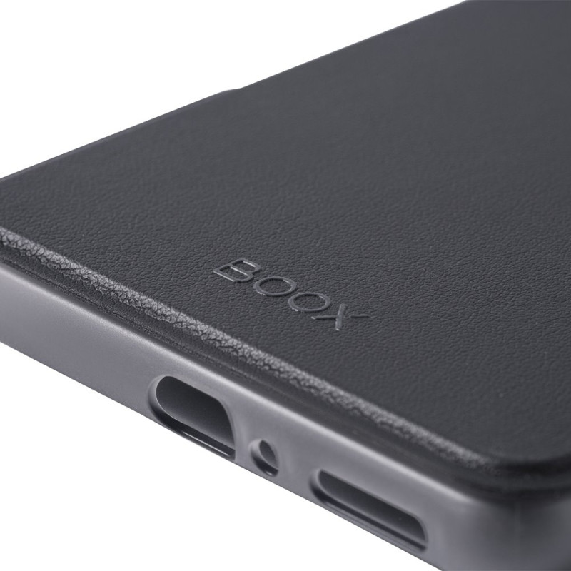 E-book ONYX BOOX Puzdro pre Palma 2 Pro, 2-in-1, Midnight Blue
