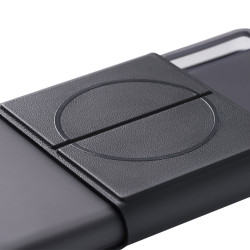 E-book ONYX BOOX Puzdro pre Palma 2 Pro, 2-in-1, Midnight Blue