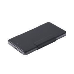 E-book ONYX BOOX Puzdro pre Palma 2 Pro, 2-in-1, Midnight Blue