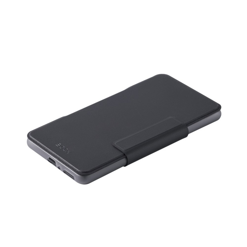 E-book ONYX BOOX Puzdro pre Palma 2 Pro, 2-in-1, Midnight Blue