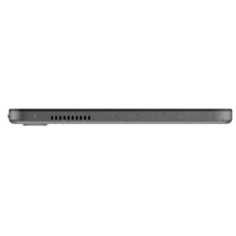 Lenovo Tab One/ZAF10173CZ/8,7''/1340x800/4GB/128GB/An15/Luna Grey