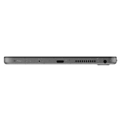 Lenovo Tab One/ZAF10173CZ/8,7''/1340x800/4GB/128GB/An15/Luna Grey