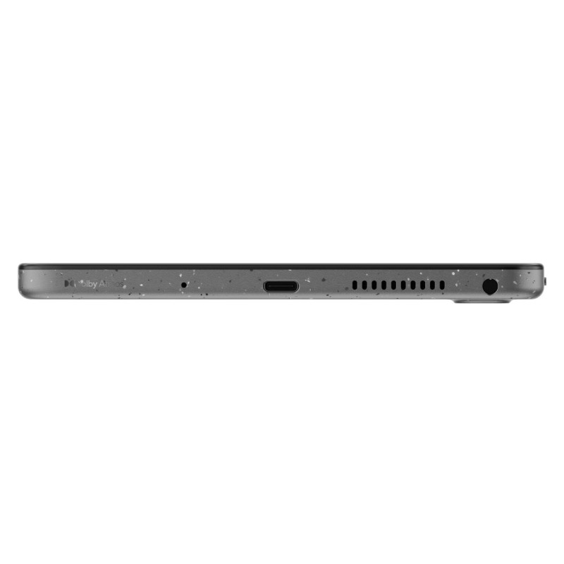 Lenovo Tab One/ZAF10173CZ/8,7''/1340x800/4GB/128GB/An15/Luna Grey