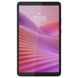 Lenovo Tab One/ZAF10173CZ/8,7''/1340x800/4GB/128GB/An15/Luna Grey
