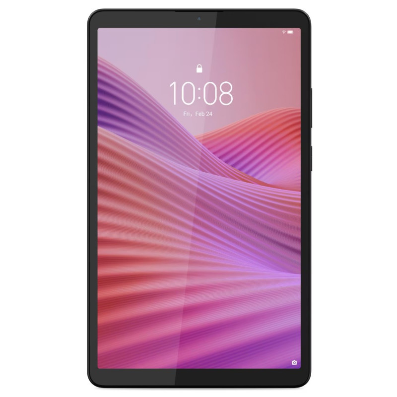 Lenovo Tab One/ZAF10173CZ/8,7''/1340x800/4GB/128GB/An15/Luna Grey