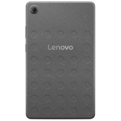 Lenovo Tab One/ZAF10173CZ/8,7''/1340x800/4GB/128GB/An15/Luna Grey
