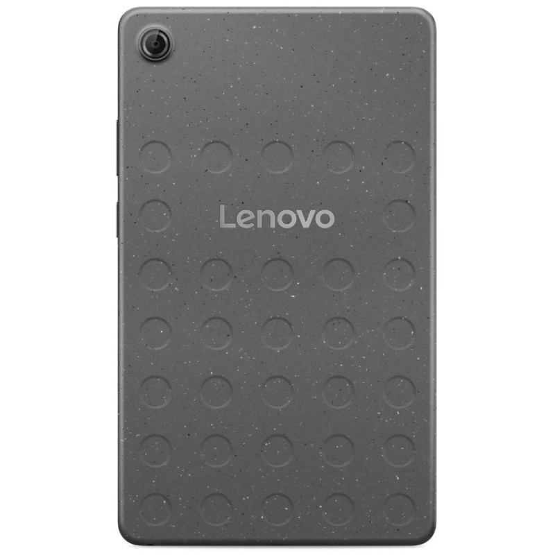 Lenovo Tab One/ZAF10173CZ/8,7''/1340x800/4GB/128GB/An15/Luna Grey